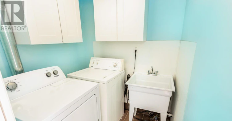 REAR-2844 Kingsberry Crescent, Mississauga, ON, L5B 2K9 - 26
