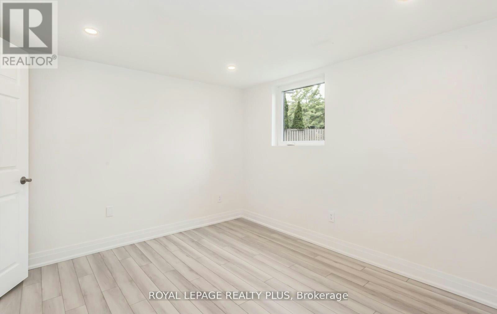 REAR-2844 Kingsberry Crescent, Mississauga, ON, L5B 2K9 - 21