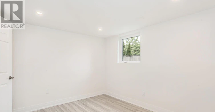 REAR-2844 Kingsberry Crescent, Mississauga, ON, L5B 2K9 - 21