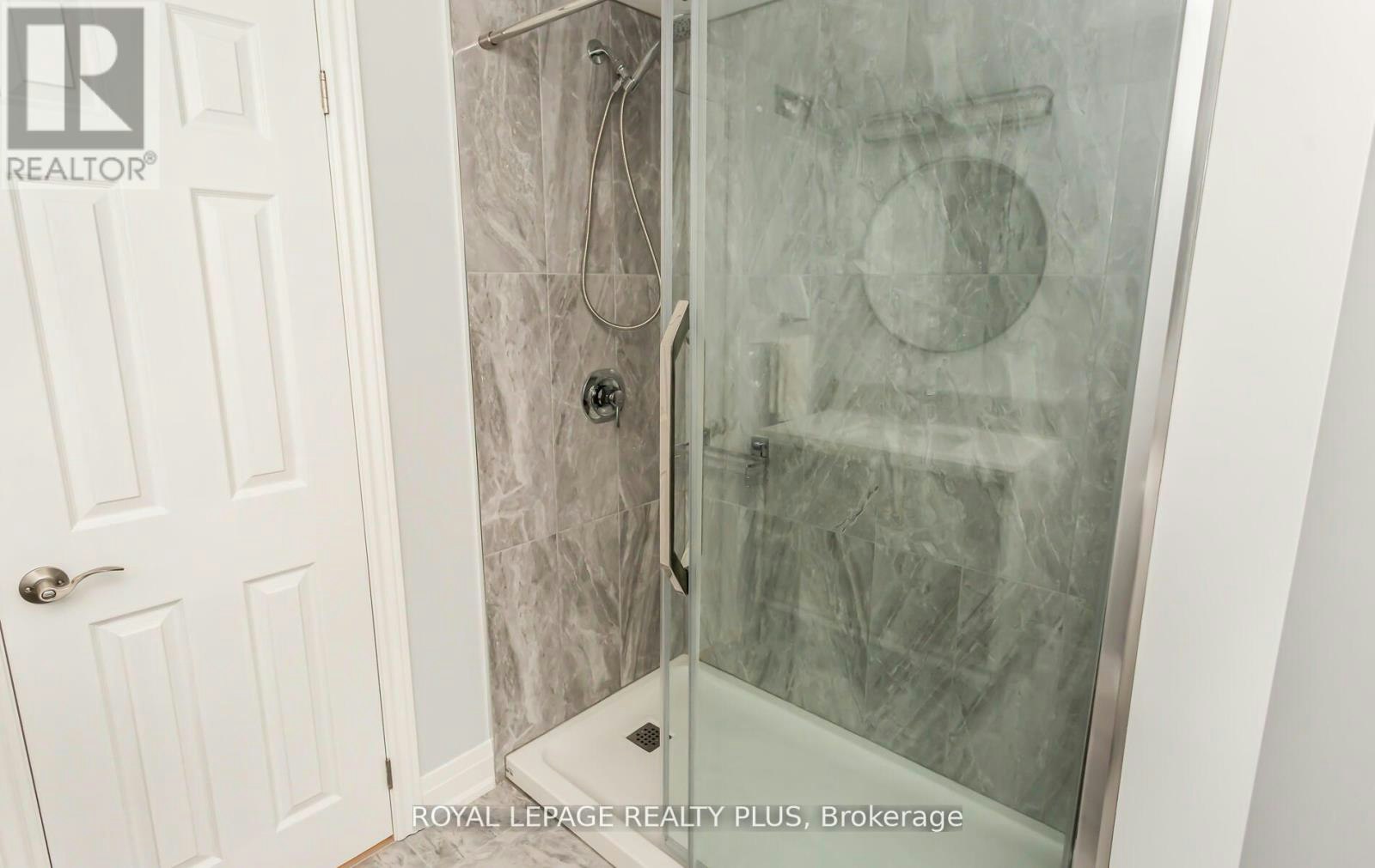 REAR-2844 Kingsberry Crescent, Mississauga, ON, L5B 2K9 - 19