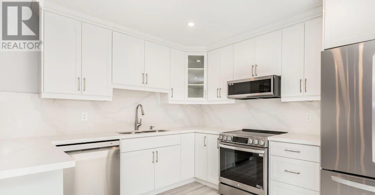 REAR-2844 Kingsberry Crescent, Mississauga, ON, L5B 2K9 - 12