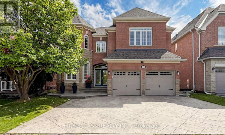 3292 Topeka Drive