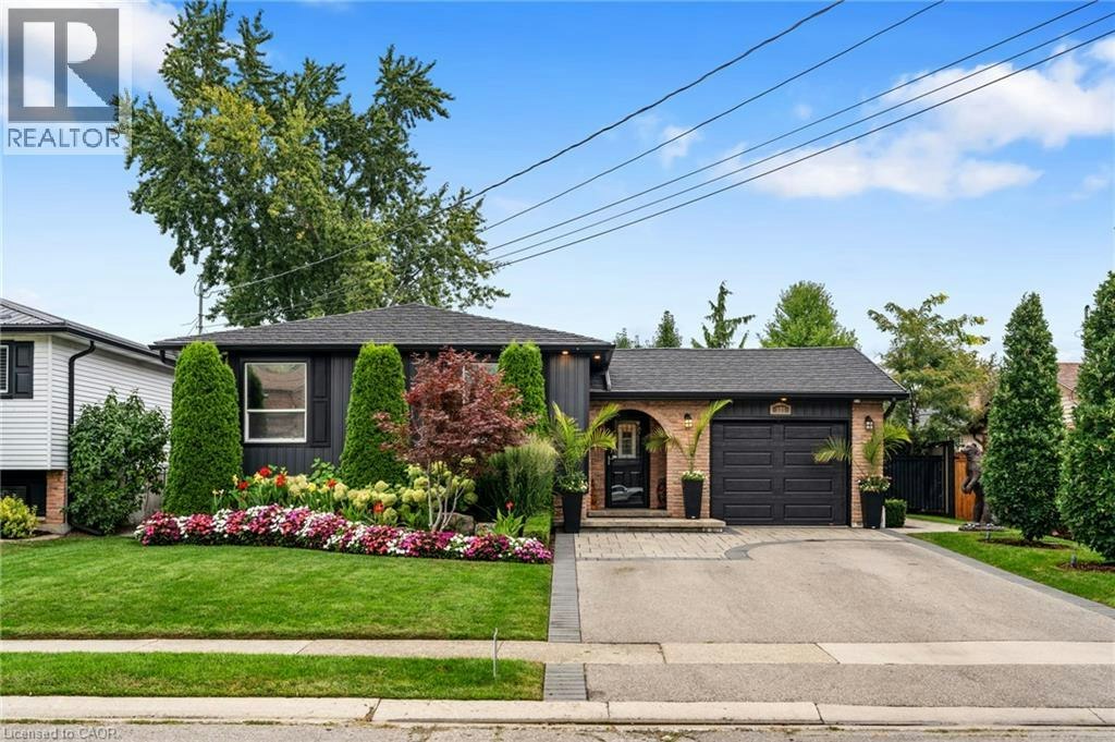 325 Maccrae Drive, Cayuga, ON, N3W 1K5