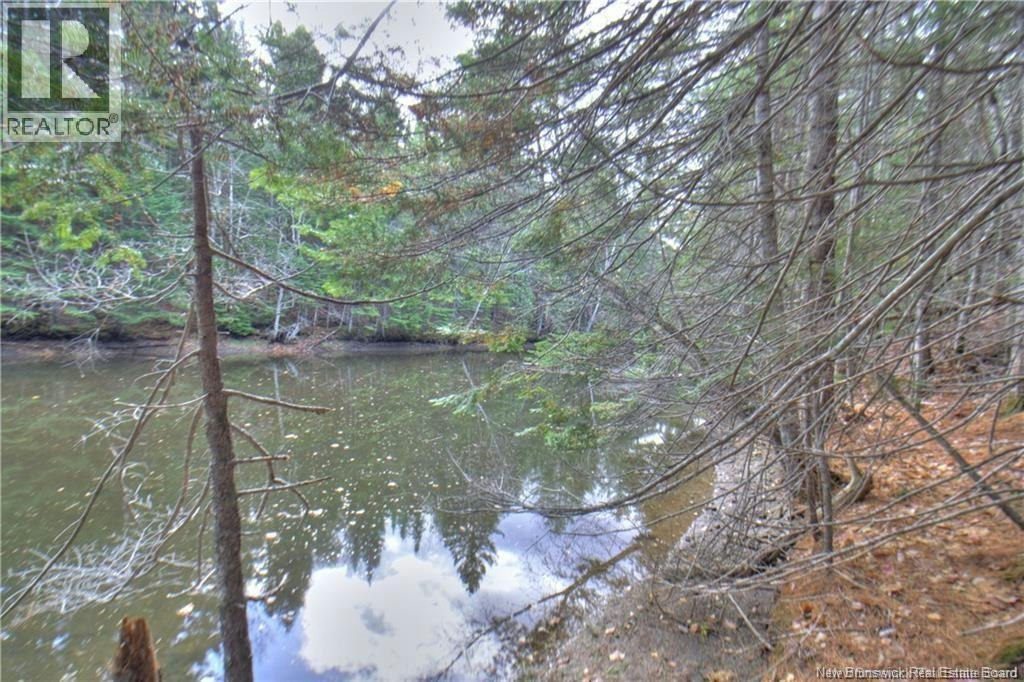 LOT 24-9 Creekview Lane, Galloway, NB, E4W 2G6