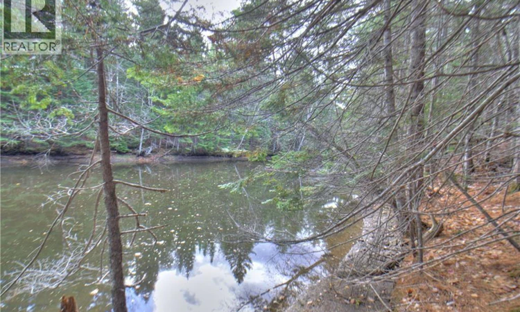 LOT 24-9 Creekview Lane