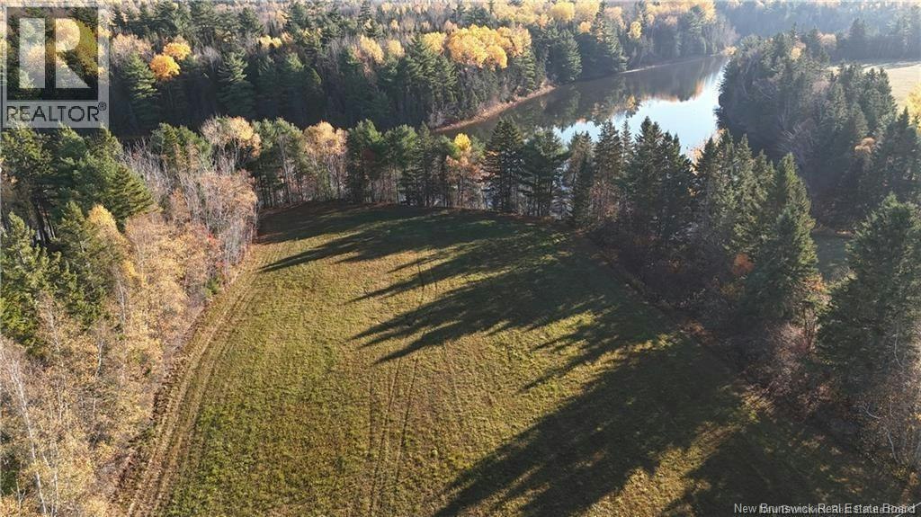 LOT 24-2 Creekview Lane, Galloway, NB, E4W 2G6