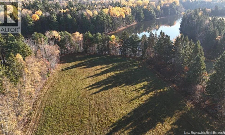 LOT 24-2 Creekview Lane