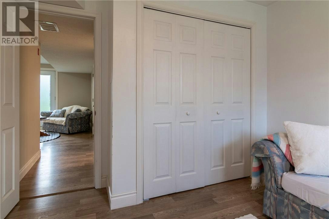 86 Rinkside Court, Greater Sudbury, ON, P3E 0E3 - 28