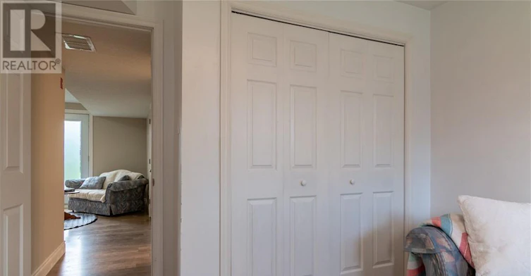 86 Rinkside Court, Greater Sudbury, ON, P3E 0E3 - 28