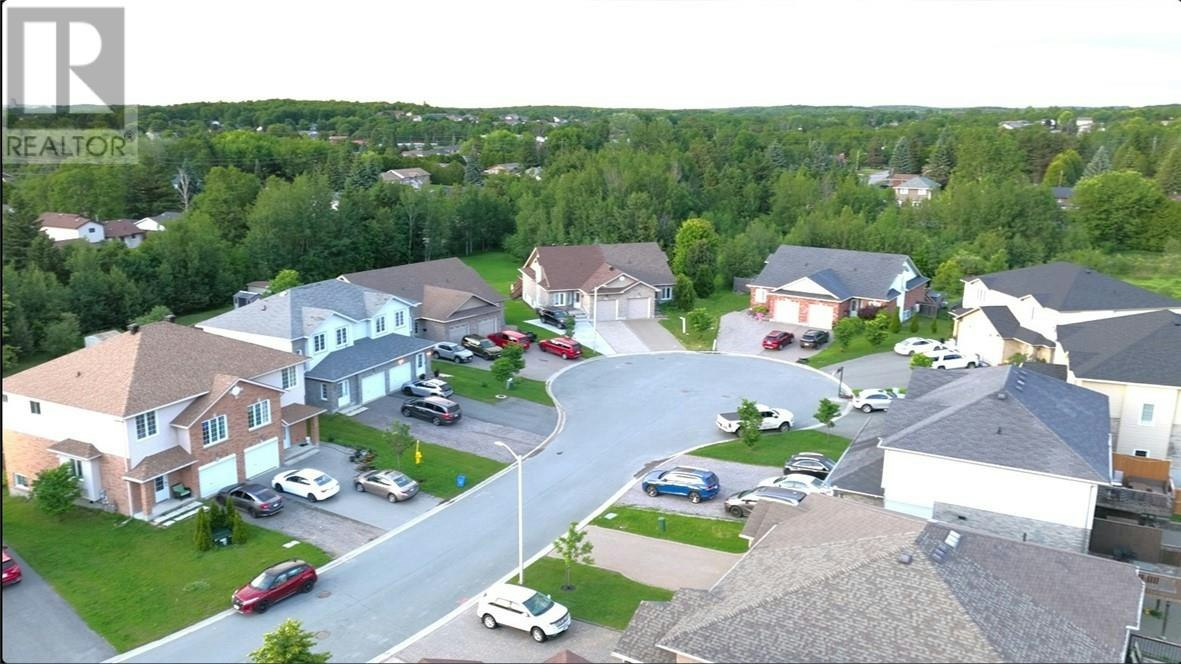 86 Rinkside Court, Greater Sudbury, ON, P3E 0E3 - 36