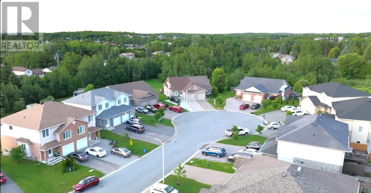 86 Rinkside Court, Greater Sudbury, ON, P3E 0E3 - 36