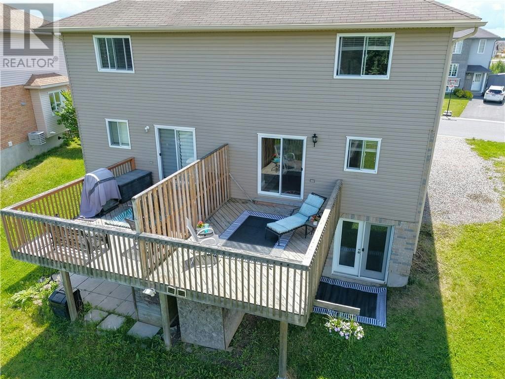 86 Rinkside Court, Greater Sudbury, ON, P3E 0E3 - 32