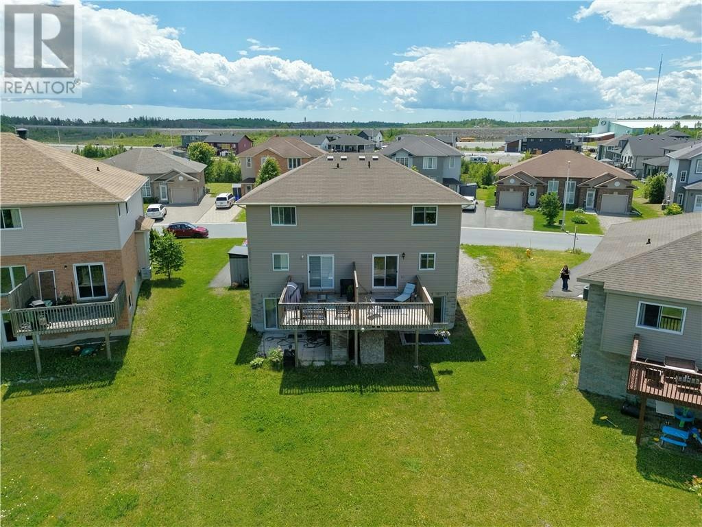 86 Rinkside Court, Greater Sudbury, ON, P3E 0E3 - 39