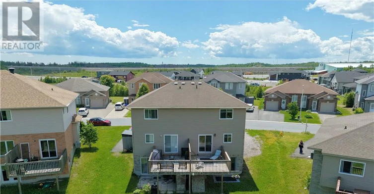 86 Rinkside Court, Greater Sudbury, ON, P3E 0E3 - 39