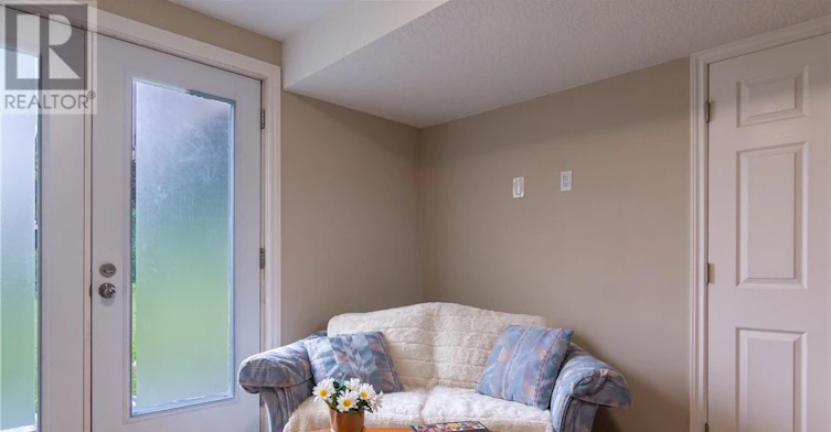 86 Rinkside Court, Greater Sudbury, ON, P3E 0E3 - 24