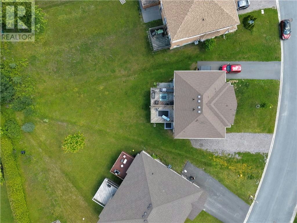 86 Rinkside Court, Greater Sudbury, ON, P3E 0E3 - 35