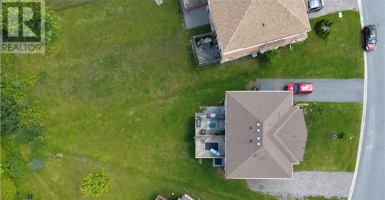 86 Rinkside Court, Greater Sudbury, ON, P3E 0E3 - 35