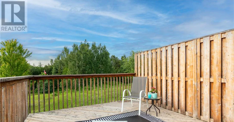 86 Rinkside Court, Greater Sudbury, ON, P3E 0E3 - 14