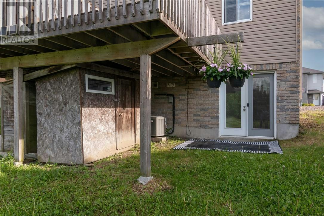 86 Rinkside Court, Greater Sudbury, ON, P3E 0E3 - 33
