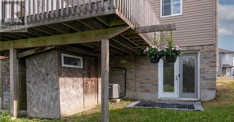 86 Rinkside Court, Greater Sudbury, ON, P3E 0E3 - 33