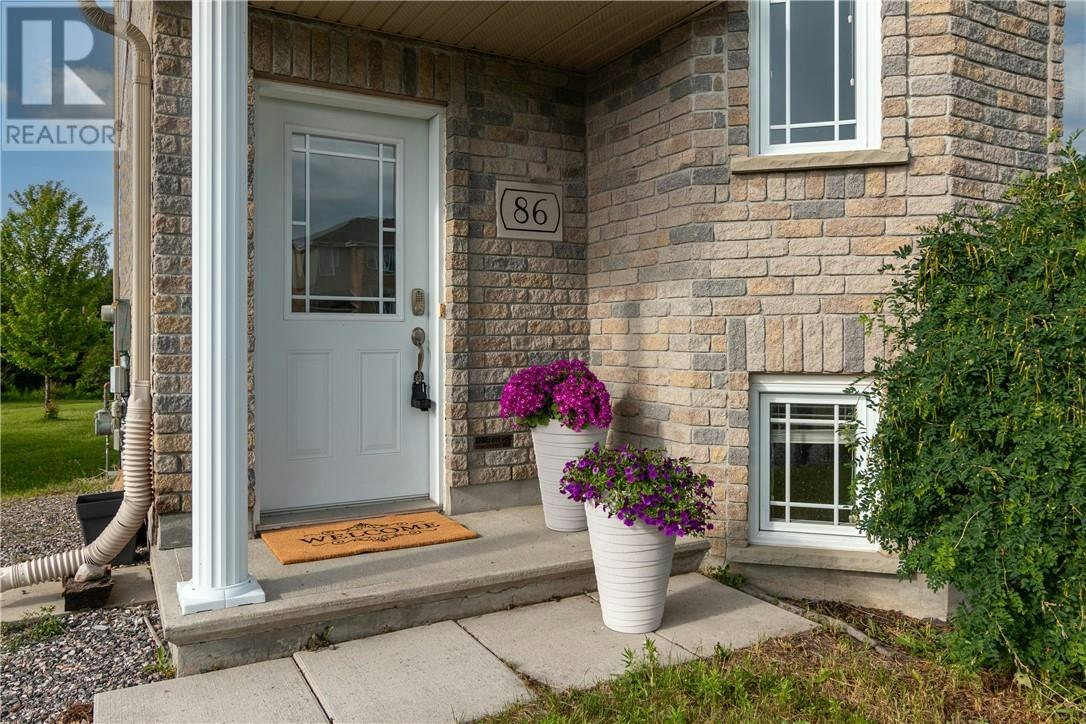 86 Rinkside Court, Greater Sudbury, ON, P3E 0E3 - 4