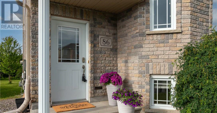 86 Rinkside Court, Greater Sudbury, ON, P3E 0E3 - 4