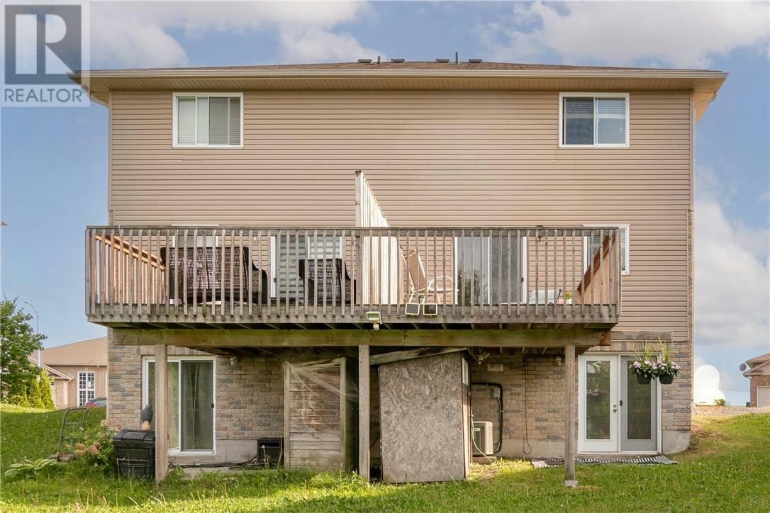 86 Rinkside Court, Greater Sudbury, ON, P3E 0E3 - 34