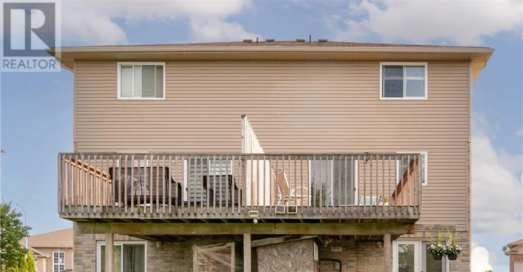 86 Rinkside Court, Greater Sudbury, ON, P3E 0E3 - 34