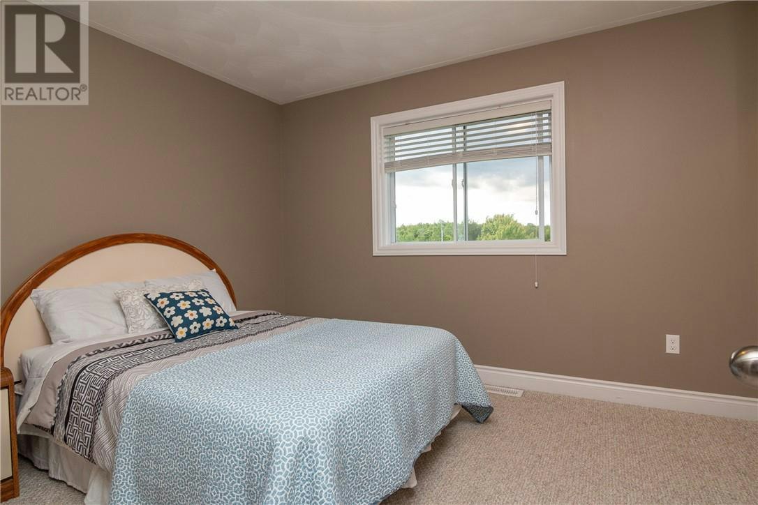 86 Rinkside Court, Greater Sudbury, ON, P3E 0E3 - 20