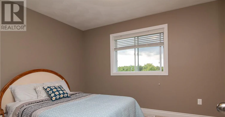 86 Rinkside Court, Greater Sudbury, ON, P3E 0E3 - 20