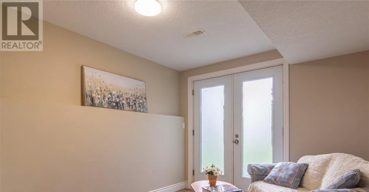 86 Rinkside Court, Greater Sudbury, ON, P3E 0E3 - 23