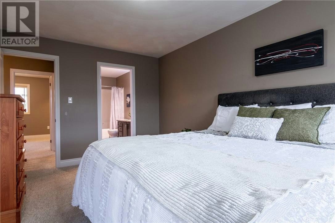 86 Rinkside Court, Greater Sudbury, ON, P3E 0E3 - 16
