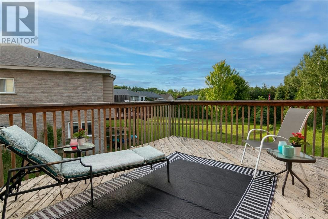 86 Rinkside Court, Greater Sudbury, ON, P3E 0E3 - 13
