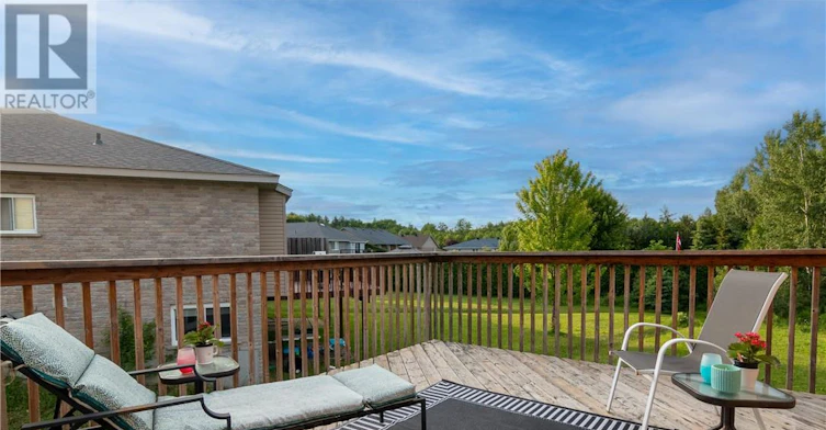 86 Rinkside Court, Greater Sudbury, ON, P3E 0E3 - 13