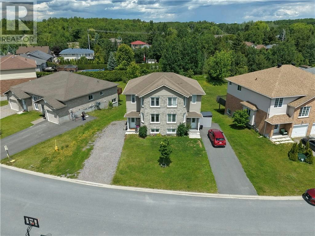 86 Rinkside Court, Greater Sudbury, ON, P3E 0E3 - 3