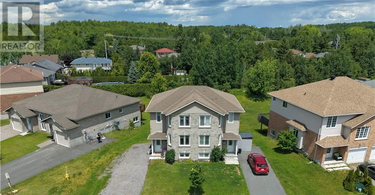 86 Rinkside Court, Greater Sudbury, ON, P3E 0E3 - 3