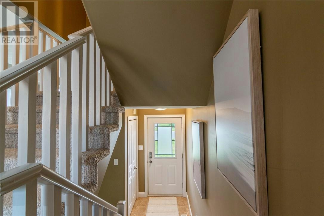 86 Rinkside Court, Greater Sudbury, ON, P3E 0E3 - 5