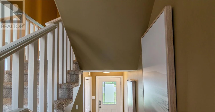 86 Rinkside Court, Greater Sudbury, ON, P3E 0E3 - 5
