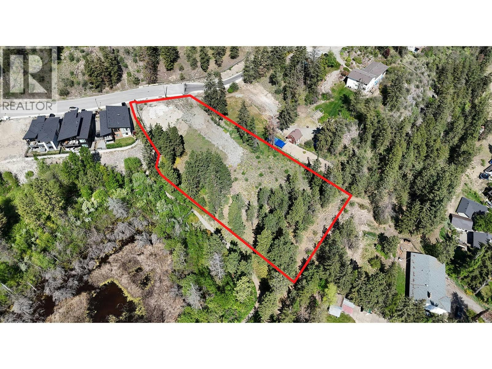 10385 Long Road, Lake Country, BC, V4V 0A5