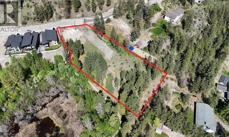 10385 Long Road