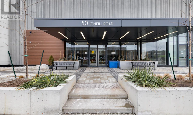 1208-50 O'neill Road