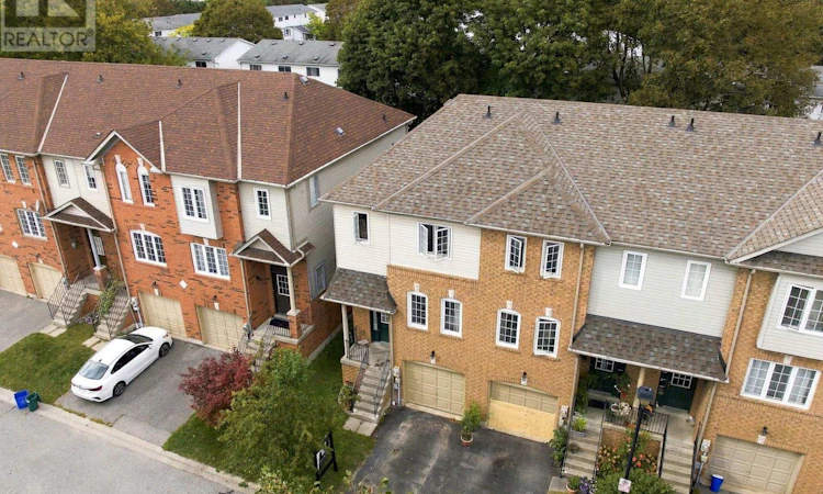 33 Aspen Park Way