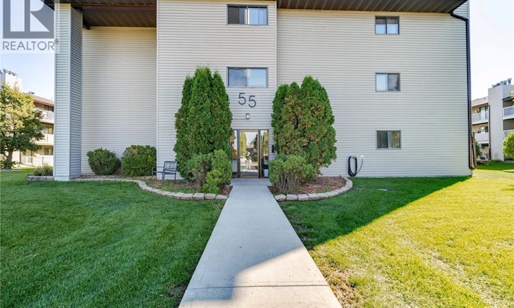 309B-55 Wood Lily Drive