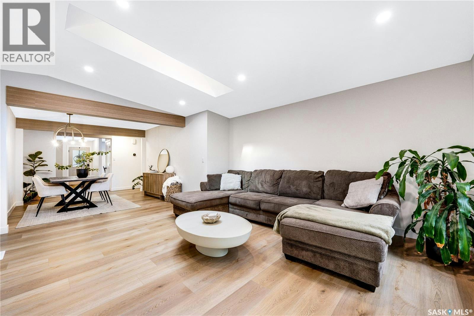 1313 Conn Avenue, Saskatoon, SK, S7H 3K9