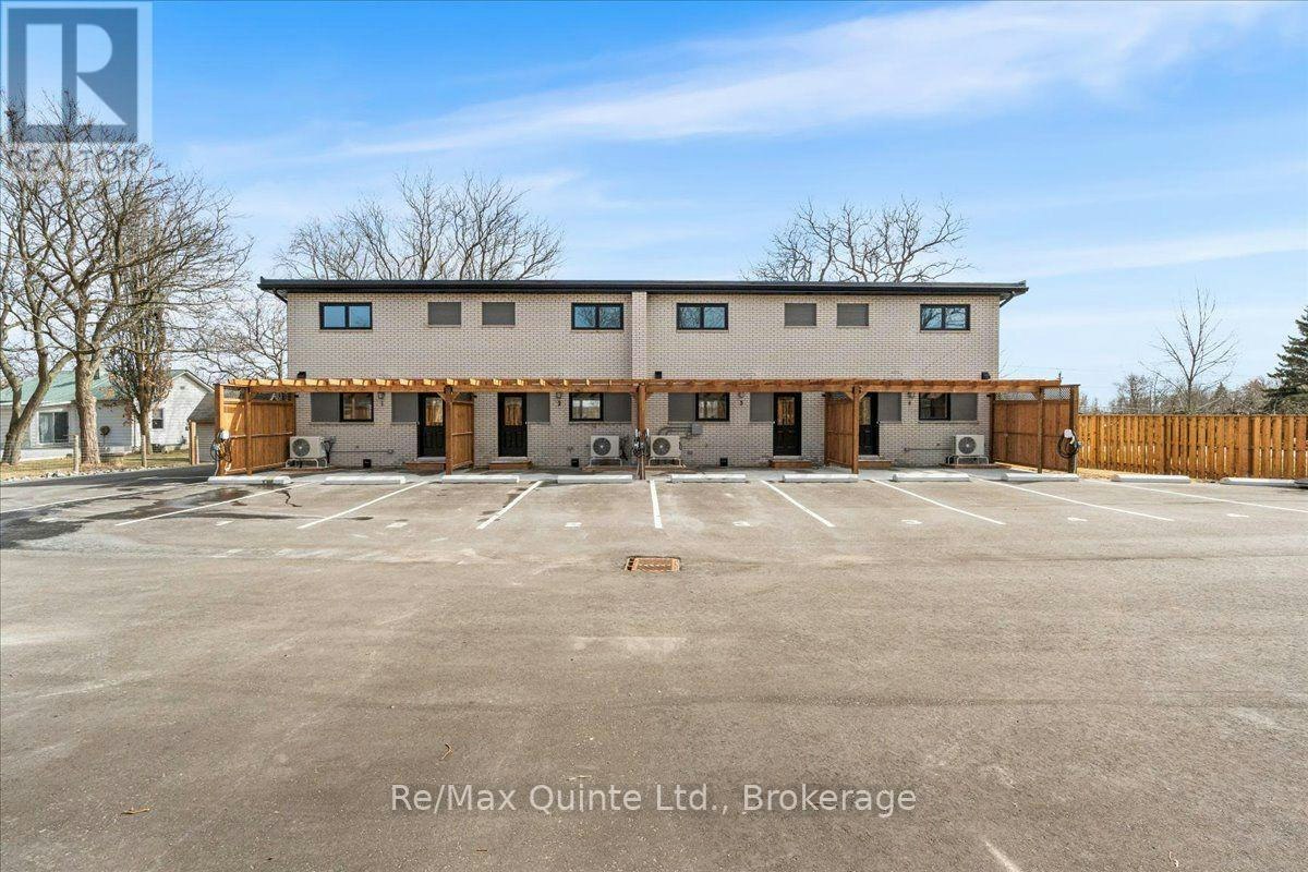 B-865 Old 2 Highway, Quinte West, ON, K9V 5P5 - 3