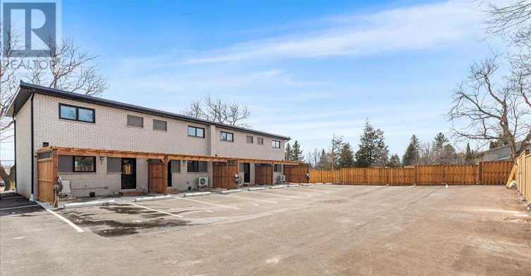 B-865 Old 2 Highway, Quinte West, ON, K9V 5P5 - 2