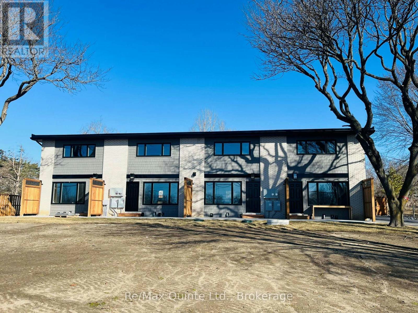 B-865 Old 2 Highway, Quinte West, ON, K9V 5P5 - 19