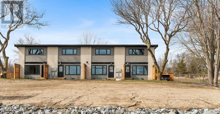 B-865 Old 2 Highway, Quinte West, ON, K9V 5P5