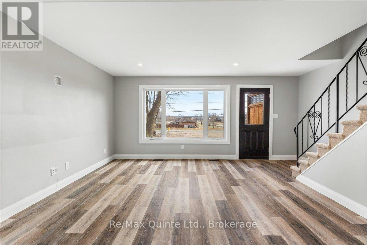B-865 Old 2 Highway, Quinte West, ON, K9V 5P5 - 8