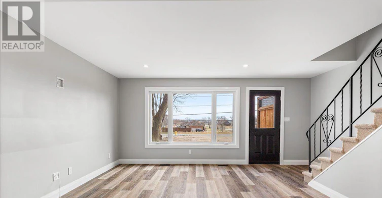 B-865 Old 2 Highway, Quinte West, ON, K9V 5P5 - 8